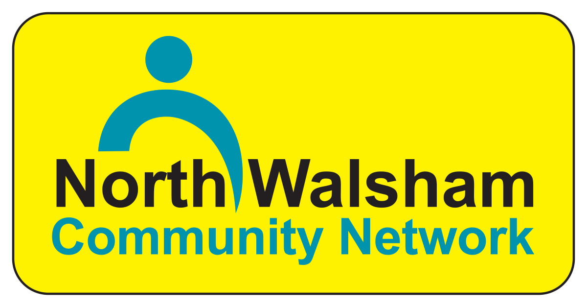 North Walsham Community Network